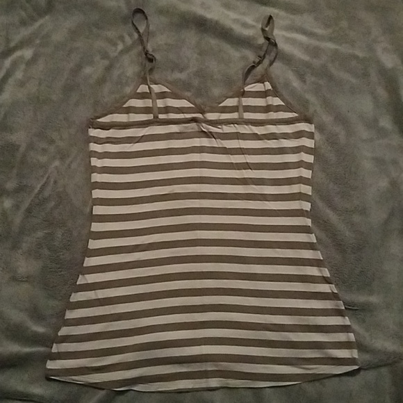 Tank top - Picture 3 of 4